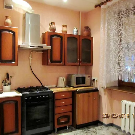 Historical Center